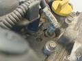 K4MT782, K4M, K4M782 Двигатель Renault Megane 2 2006г. - фото №11