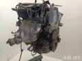 K4MT782, K4M, K4M782 Двигатель Renault Megane 2 2006г. - фото №14