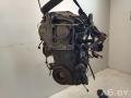 K4MT782, K4M, K4M782 Двигатель Renault Megane 2 2006г. - фото №16