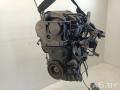K4MT782, K4M, K4M782 Двигатель Renault Megane 2 2006г. - фото №17