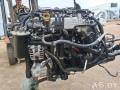 DGT Двигатель Volkswagen Passat B8 2019г. - фото №9