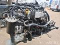 DGT Двигатель Volkswagen Passat B8 2019г. - фото №10