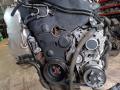 DGT Двигатель Volkswagen Passat B8 2019г. - фото №16