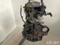 Z12XEP Двигатель Opel Corsa D 2010г. - фото №3