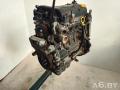 Z12XEP Двигатель Opel Corsa D 2010г. - фото №8