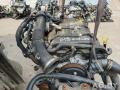 Z12XEP Двигатель Opel Corsa D 2010г. - фото №15
