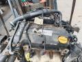 Z12XEP Двигатель Opel Corsa D 2010г. - фото №21