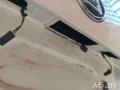 Крышка багажника (дверь 3-5) Skoda Octavia A7 2017г. - фото №13