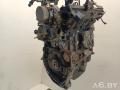 Z13DTJ Двигатель Fiat Punto 3 2006г. - фото №4