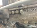 BVK Двигатель Volkswagen Sharan 1 restailing 2003г. - фото №8