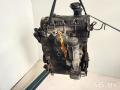 BVK Двигатель Seat Alhambra 1 restailing 2005г. - фото №3
