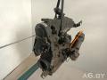 BVK Двигатель Seat Alhambra 1 restailing 2005г. - фото №4