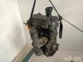 BVK Двигатель Seat Alhambra 1 restailing 2005г. - фото №5