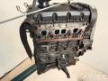 BVK Двигатель Seat Alhambra 1 restailing 2005г. - фото №13