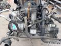 BVK Двигатель Seat Alhambra 1 restailing 2005г. - фото №22