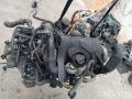 BVK Двигатель Seat Alhambra 1 restailing 2005г. - фото №26