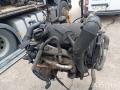 BVK Двигатель Seat Alhambra 1 restailing 2005г. - фото №28