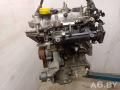 H4BA400 Двигатель Dacia Sandero Stepway 2 2016г. - фото №6