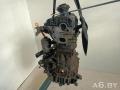 BXE Двигатель Volkswagen Caddy 3 2009г. - фото №6