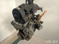 BXE Двигатель Volkswagen Caddy 3 2009г. - фото №7
