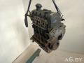 BXE Двигатель Volkswagen Jetta 5 2008г. - фото №3