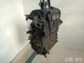 BXE Двигатель Volkswagen Golf PLUS 1 2009г. - фото №5