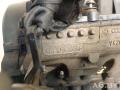 BXE Двигатель Volkswagen Golf PLUS 1 2009г. - фото №9