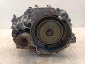 MSV КПП автоматическая (АКПП) Skoda SuperB Superb 2 2008г. - фото №2