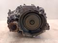 MSV КПП автоматическая (АКПП) Volkswagen Golf 5 2008г. - фото №8