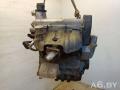 AZJ Двигатель Volkswagen Golf 4 2001г. - фото №2