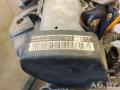AZJ Двигатель Volkswagen Golf 4 2001г. - фото №5