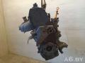 AZJ Двигатель Volkswagen Bora 2001г. - фото №4