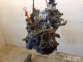 AZJ Двигатель Volkswagen Bora 2001г. - фото №10