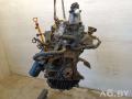AZJ Двигатель Volkswagen Bora 2001г. - фото №11
