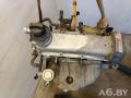 AZJ Двигатель Volkswagen Bora 2001г. - фото №17