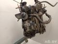 AWY Двигатель Volkswagen Polo 4 2005г. - фото №4