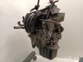 AWY Двигатель Volkswagen Polo 4 2005г. - фото №9