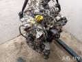 H4BA400 Двигатель Dacia Sandero Stepway 2 2016г. - фото №6