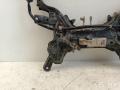 Балка подвески передняя (подрамник) Toyota Yaris 4 2021г. - фото №4