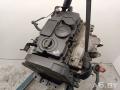 BMN Двигатель Volkswagen Passat B6 2008г. - фото №5