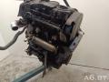 BMN Двигатель Volkswagen Passat B6 2008г. - фото №6