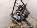 MN195894, A1350101600, M13 Двигатель Mitsubishi Colt 6 2009г. - фото №2