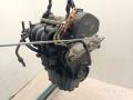 BCB Двигатель Volkswagen Bora 2000г. - фото №8