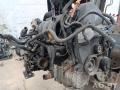 BCB Двигатель Volkswagen Bora 2000г. - фото №17