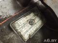 5550SN, JK8D3B, 8200165226, SU1014 КПП автоматическая (АКПП) Renault Espace 4 2006г. - фото №10