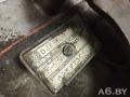 5550SN, JK8D3B, 8200165226, SU1014 КПП автоматическая (АКПП) Renault Espace 4 2006г. - фото №11