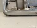 Крышка багажника (дверь 3-5) Skoda Fabia 2 restailing 2012г. - фото №18