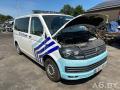 04L105266N, DSG7 Маховик АКПП (драйв плата) Volkswagen Multivan T6 2019г. - фото №3