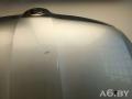 Капот Skoda Roomster 1 restailing 2012г. - фото №6
