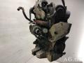 BNV Двигатель Seat Ibiza 3 2006г. - фото №15